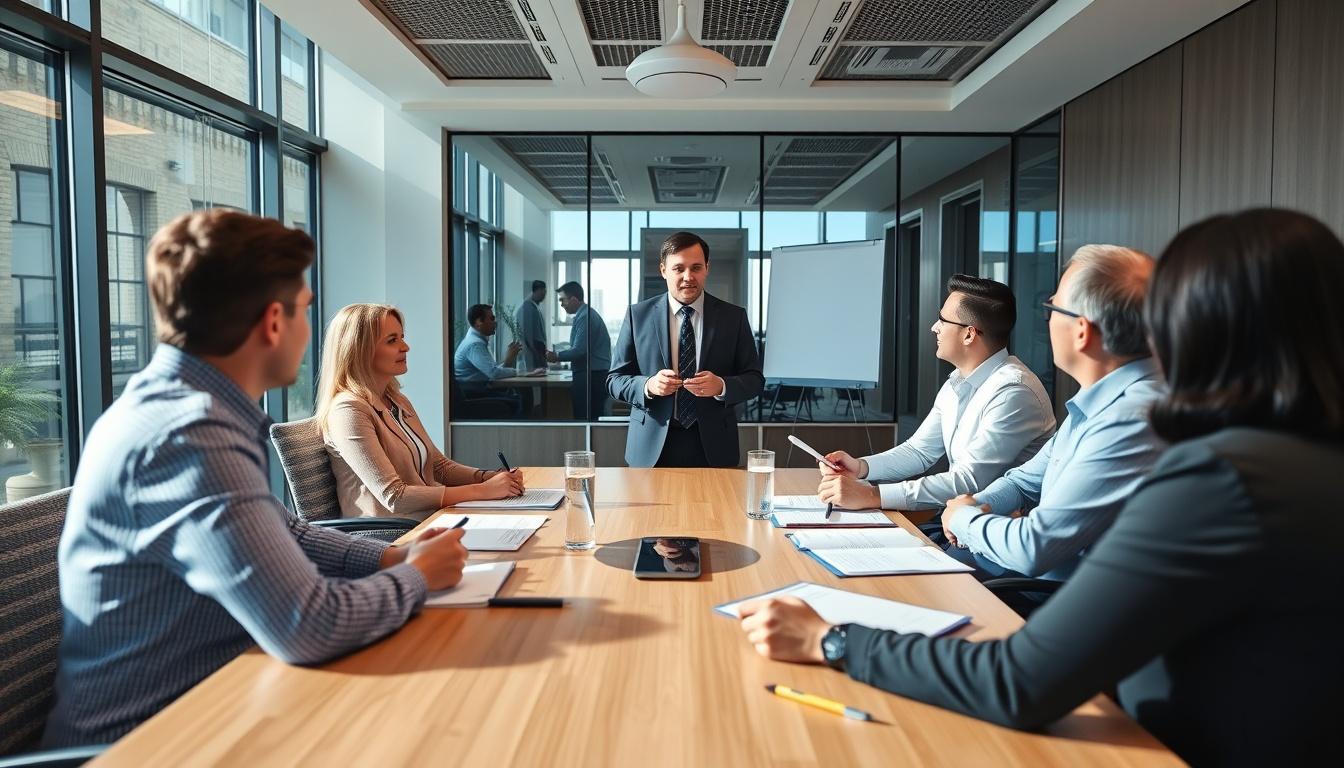Por qué elegir Servicios Legales